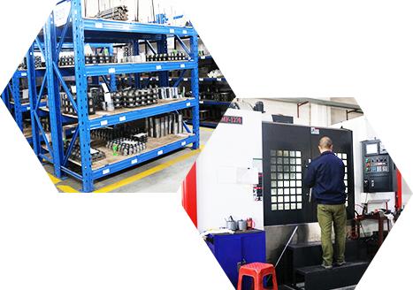 自主研發(fā)生產(chǎn)銷(xiāo)售，活力源于創(chuàng)新