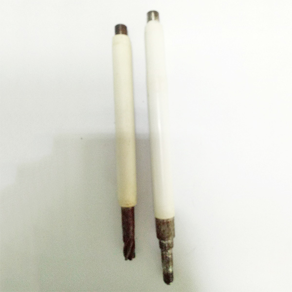 H90R2-BMC立式注塑機(jī)