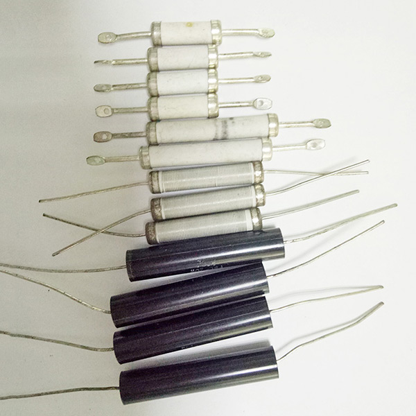 H90R2-BMC立式注塑機(jī)