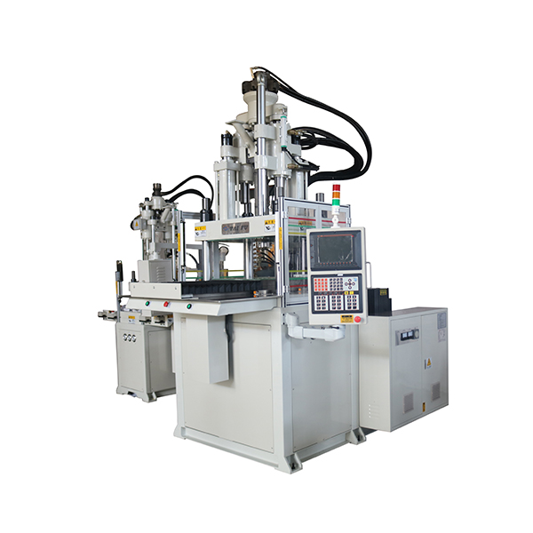 東莞注塑機(jī) 東莞注塑機(jī)