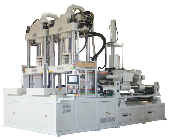 H220S-2M-BMC H220S-2M-BMC