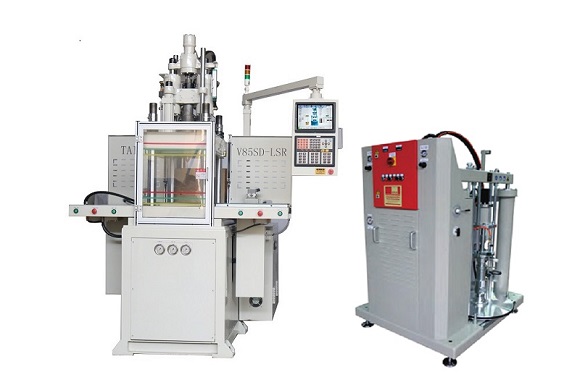 V55SD立式硅膠機(jī) V55SD立式硅膠機(jī)