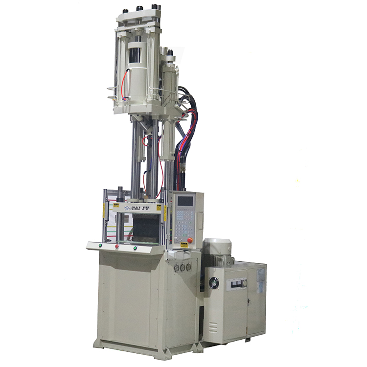 BMC立式注塑機 BMC注塑機 BMC立式注塑機 BMC注塑機