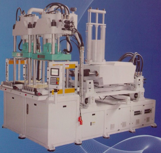 BMC注塑機(jī)廠家 BMC注塑機(jī)廠家