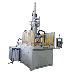 BMC注塑機 BMC注塑機