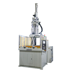 BMC注塑機 BMC注塑機