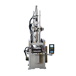 V100S,BMC注塑機(jī)