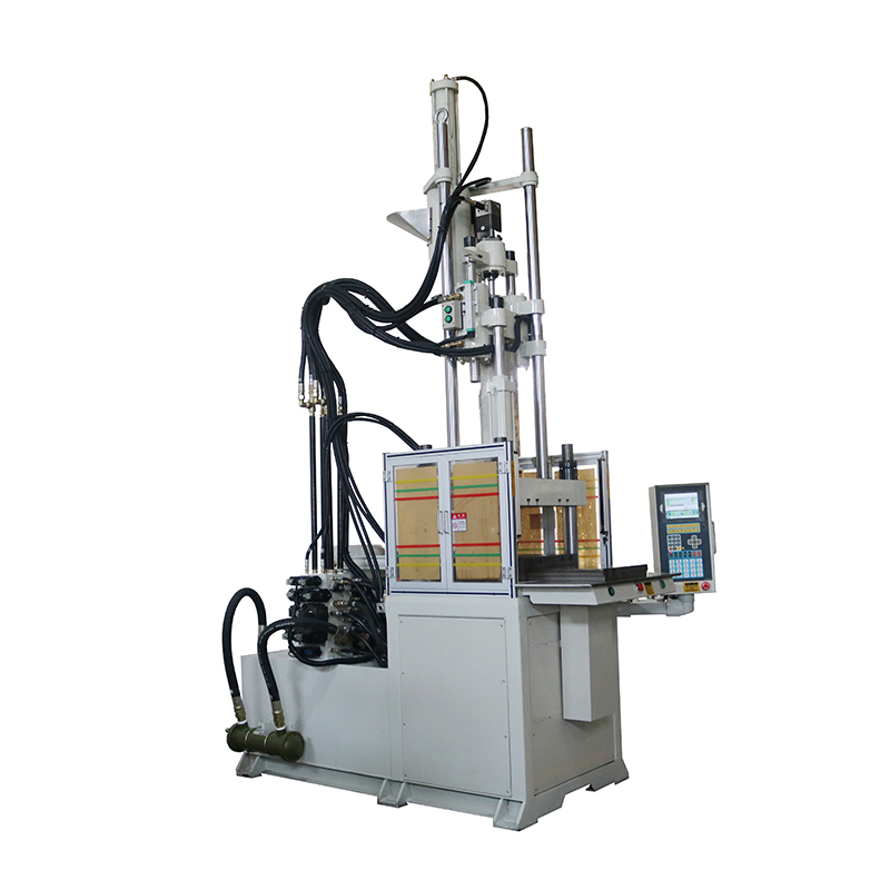 V100S,BMC注塑機(jī) V100S,BMC注塑機(jī)